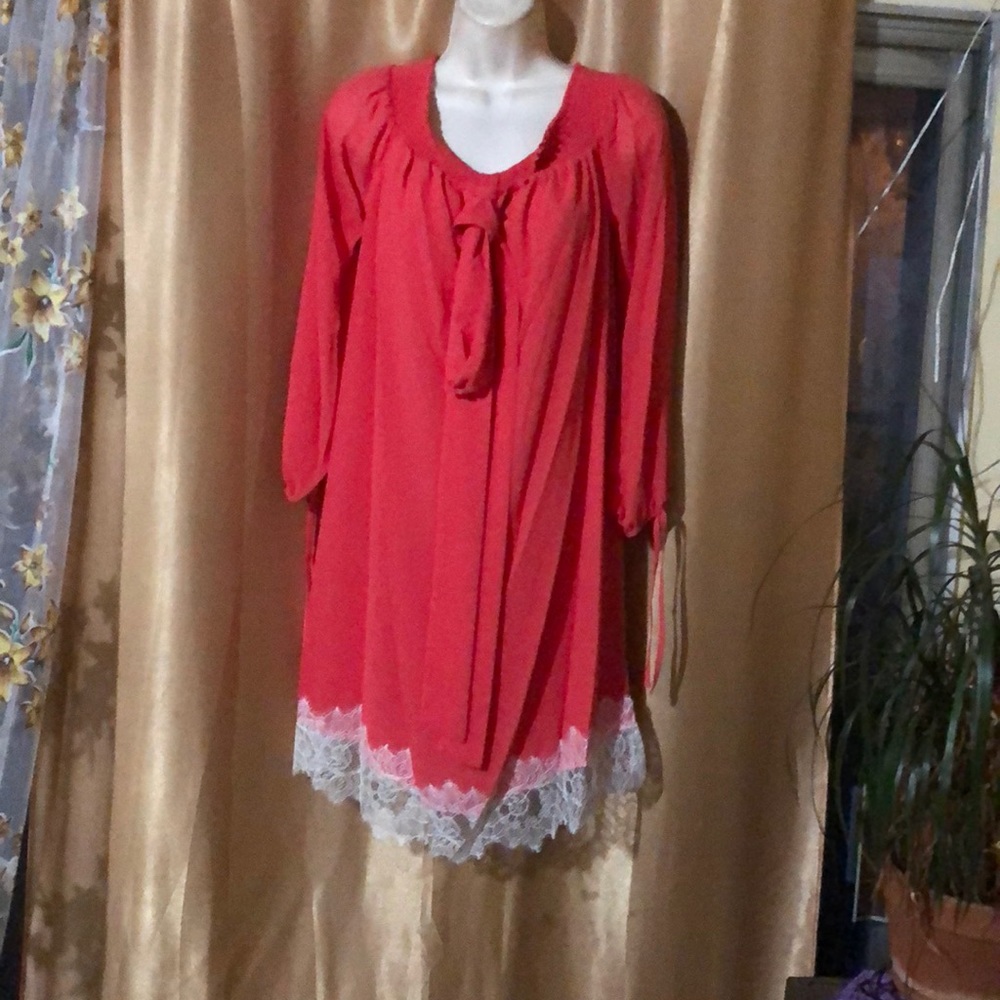 Michael kors dress - Picture 3 of 3